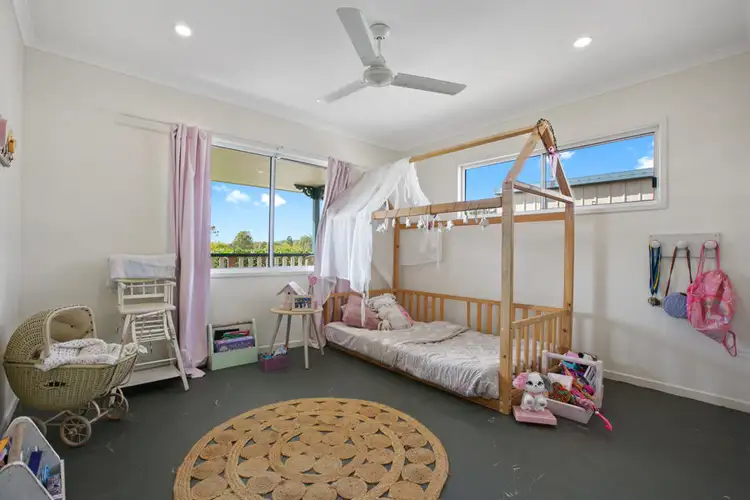 Seventh view of Homely house listing, 15 Kitt Crescent, Kilkivan QLD 4600