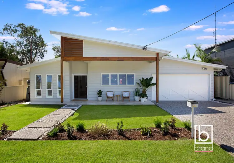 30 Beulah Road, Noraville NSW 2263