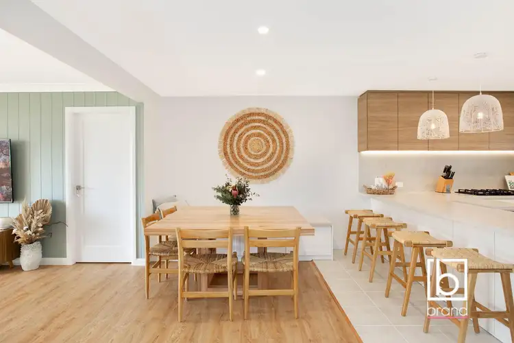 Third view of Homely house listing, 30 Beulah Road, Noraville NSW 2263