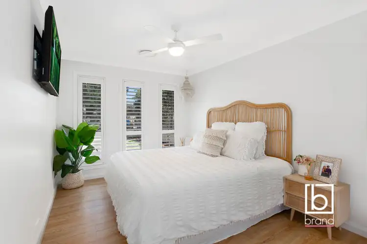 Sixth view of Homely house listing, 30 Beulah Road, Noraville NSW 2263