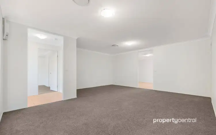 Seventh view of Homely house listing, 60 Talara Avenue, Glenmore Park NSW 2745