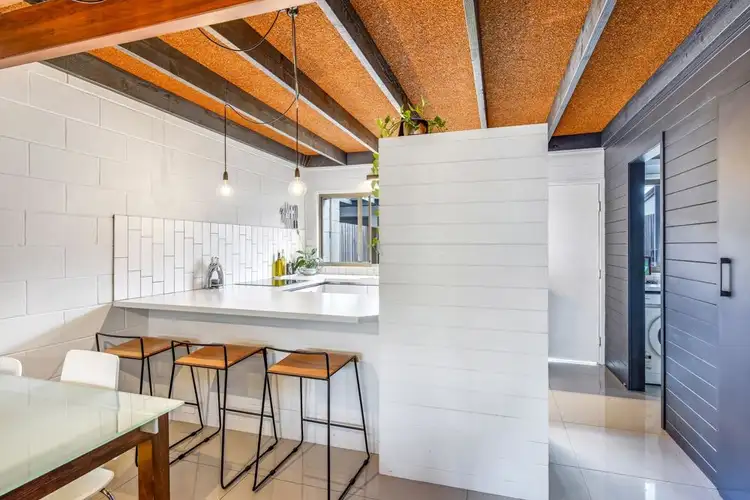 2/18 Glenariff Street, Ferny Grove QLD 4055