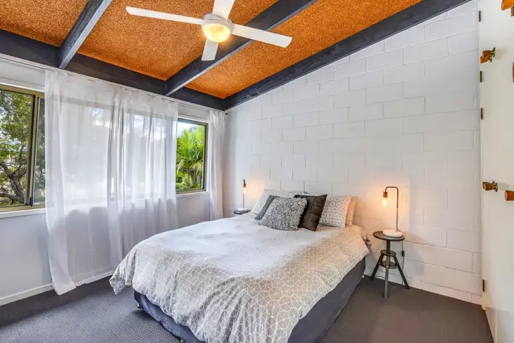 Third view of Homely townhouse listing, 2/18 Glenariff Street, Ferny Grove QLD 4055