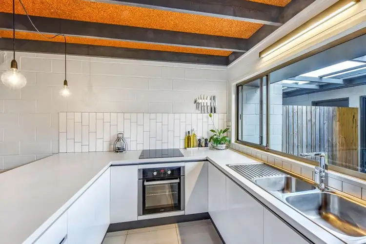 Fifth view of Homely townhouse listing, 2/18 Glenariff Street, Ferny Grove QLD 4055