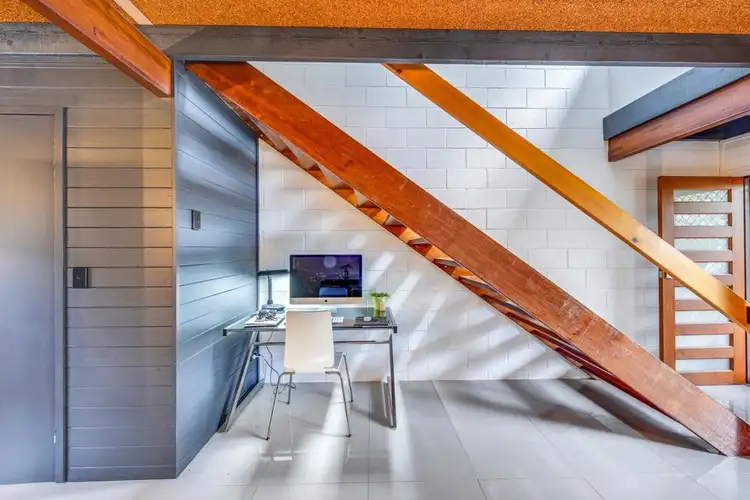 Sixth view of Homely townhouse listing, 2/18 Glenariff Street, Ferny Grove QLD 4055