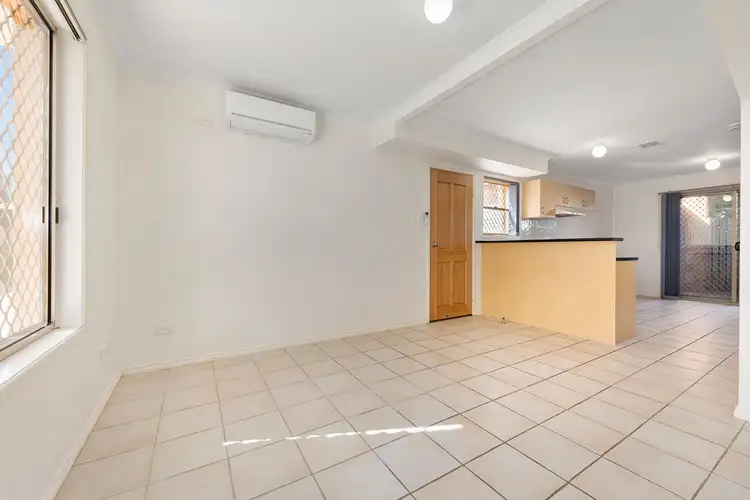 4/20 Lowry Street, North Ipswich QLD 4305