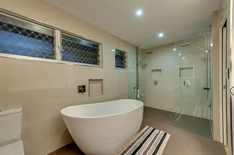 Fourth view of Homely house listing, 69 Plucks Road, Arana Hills QLD 4054