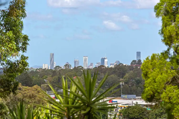 Fifth view of Homely house listing, 69 Plucks Road, Arana Hills QLD 4054