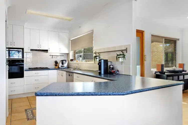 Sixth view of Homely house listing, 69 Plucks Road, Arana Hills QLD 4054