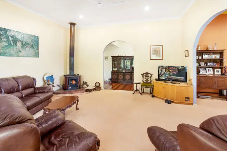 Fifth view of Homely rural property listing, 108 Burgum Road, North Maleny QLD 4552