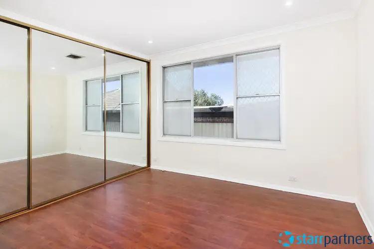 Fourth view of Homely house listing, 10a Catherine Street, Windsor NSW 2756