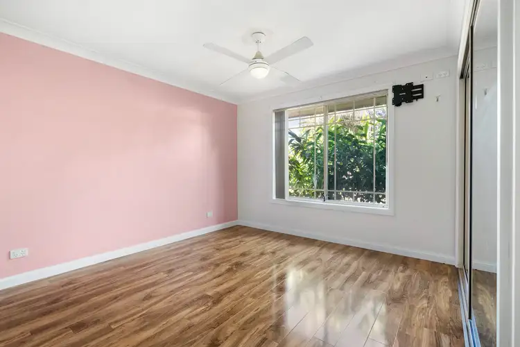 Fourth view of Homely house listing, 3 Oriole Street, Glenmore Park NSW 2745