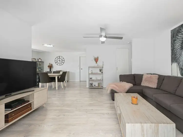 4/51 Rialto Street, Coorparoo QLD 4151