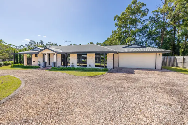 2 Cassidy Street, Caboolture QLD 4510