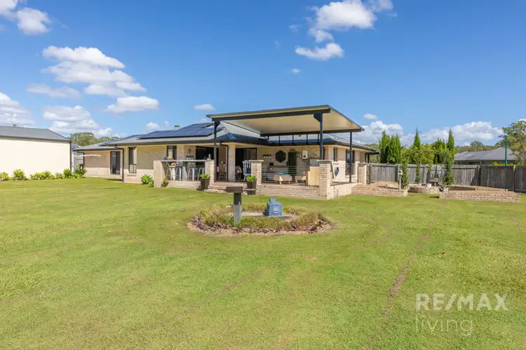Fourth view of Homely rural property listing, 2 Cassidy Street, Caboolture QLD 4510