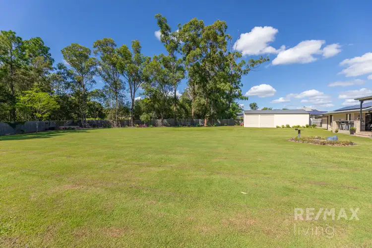 Fifth view of Homely rural property listing, 2 Cassidy Street, Caboolture QLD 4510