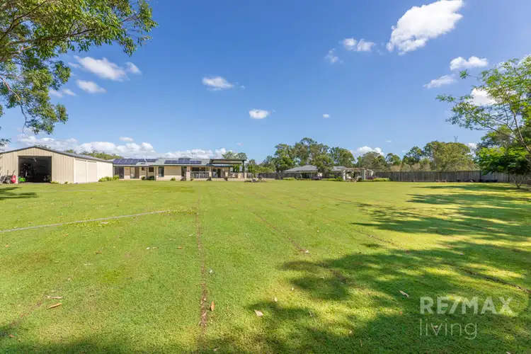 Sixth view of Homely rural property listing, 2 Cassidy Street, Caboolture QLD 4510
