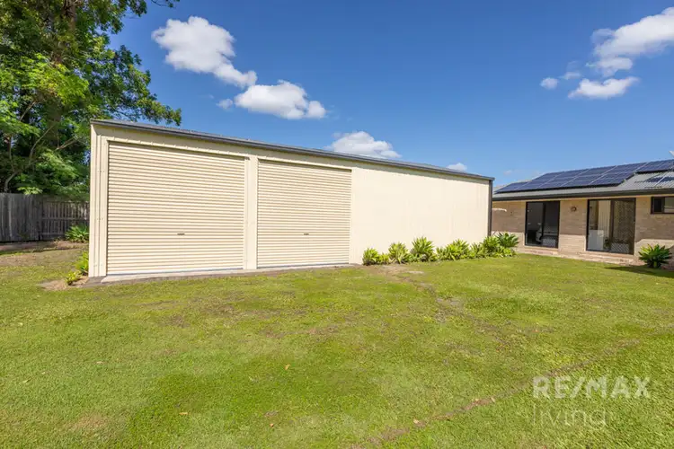 Seventh view of Homely rural property listing, 2 Cassidy Street, Caboolture QLD 4510