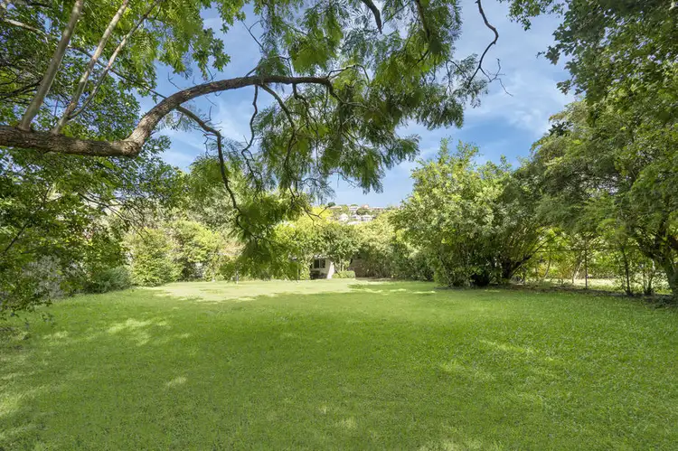 Third view of Homely house listing, 112 Plimsoll Street, Greenslopes QLD 4120