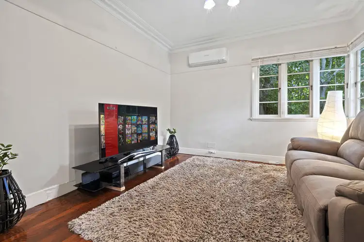 Fifth view of Homely house listing, 112 Plimsoll Street, Greenslopes QLD 4120