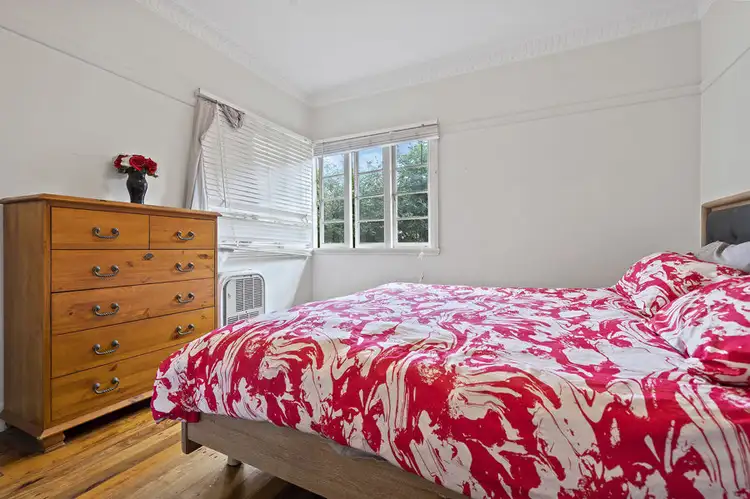 Sixth view of Homely house listing, 112 Plimsoll Street, Greenslopes QLD 4120