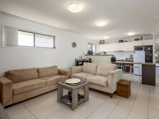 Second view of Homely villa listing, 22/43-55 Brisbane Crescent, Deception Bay QLD 4508