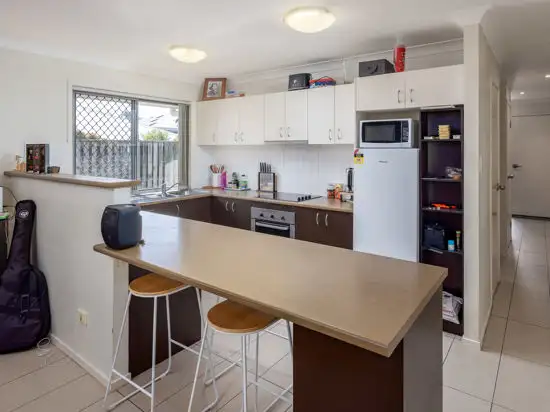 Fourth view of Homely villa listing, 22/43-55 Brisbane Crescent, Deception Bay QLD 4508