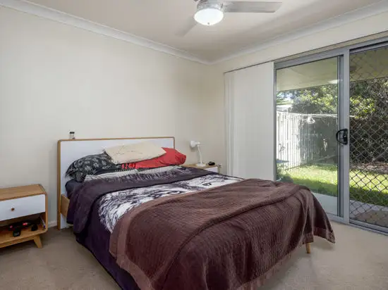 Fifth view of Homely villa listing, 22/43-55 Brisbane Crescent, Deception Bay QLD 4508