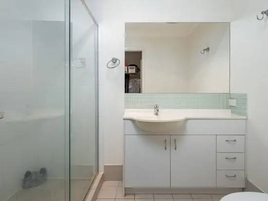 Sixth view of Homely villa listing, 22/43-55 Brisbane Crescent, Deception Bay QLD 4508