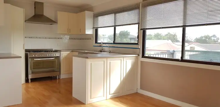 Third view of Homely house listing, 32 Swan Rd, Murray Bridge SA 5253