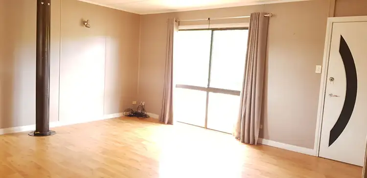 Fifth view of Homely house listing, 32 Swan Rd, Murray Bridge SA 5253