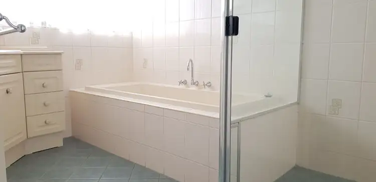 Sixth view of Homely house listing, 32 Swan Rd, Murray Bridge SA 5253