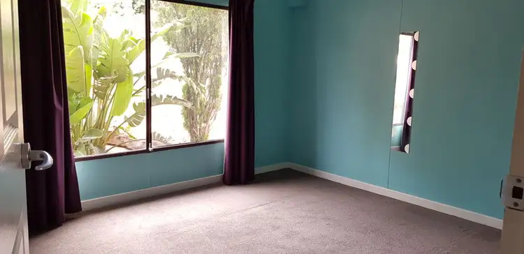 Seventh view of Homely house listing, 32 Swan Rd, Murray Bridge SA 5253