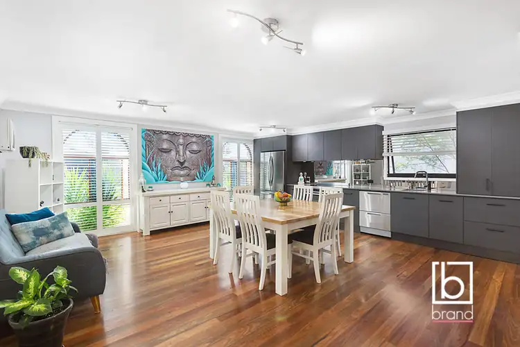 56 Robson Avenue, Gorokan NSW 2263