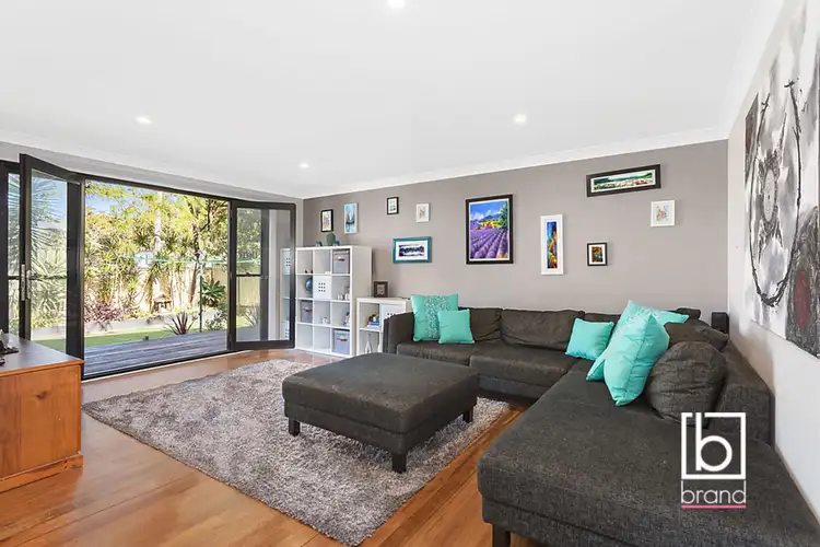 Third view of Homely house listing, 56 Robson Avenue, Gorokan NSW 2263