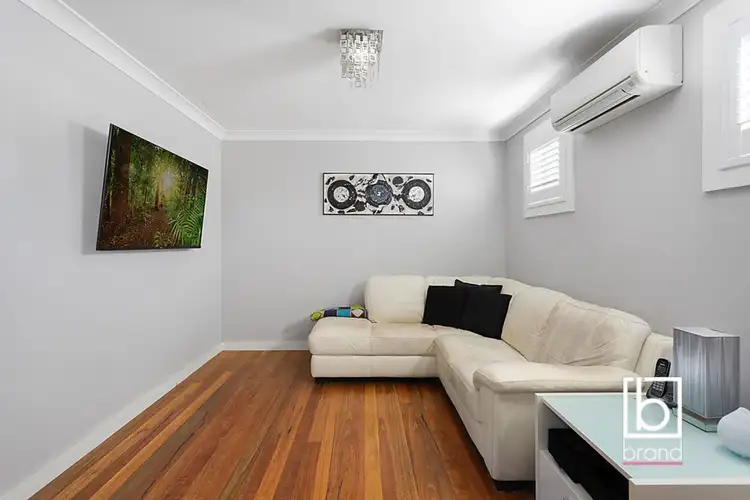 Fourth view of Homely house listing, 56 Robson Avenue, Gorokan NSW 2263
