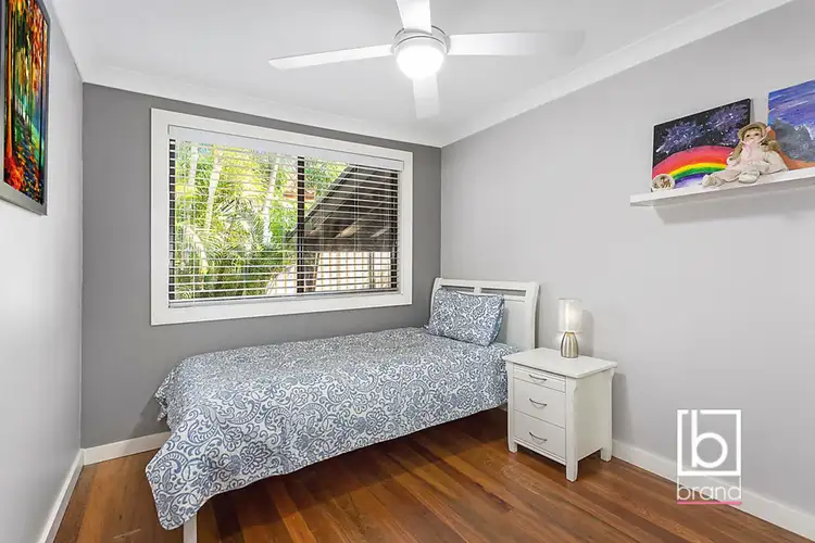 Fifth view of Homely house listing, 56 Robson Avenue, Gorokan NSW 2263