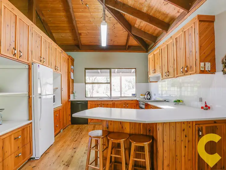 Sixth view of Homely rural property listing, 68 Roden Drive, Narangba QLD 4504