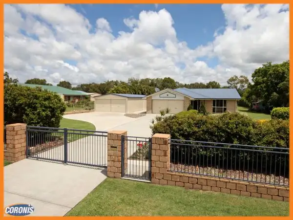 Address available on request