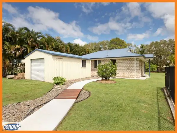 Third view of Homely rural property listing, Address available on request