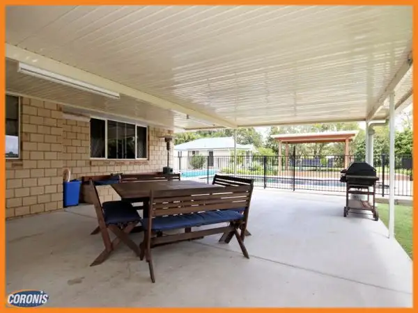 Sixth view of Homely rural property listing, Address available on request