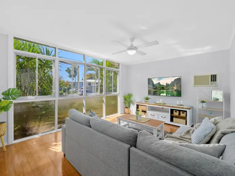 23 Amaroo Street