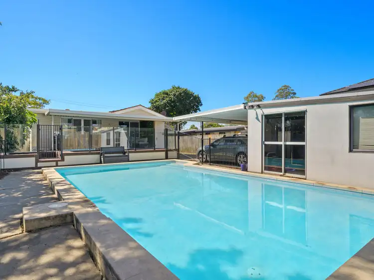 Fifth view of Homely house listing, 23 Amaroo Street, Archerfield QLD 4108