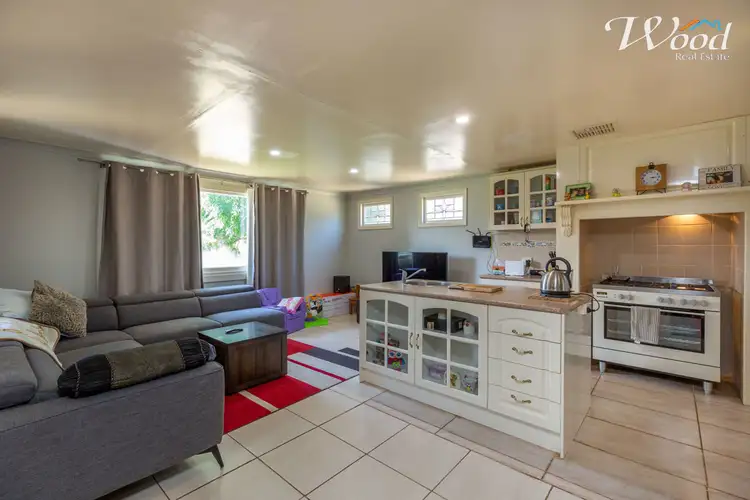 Fourth view of Homely house listing, 15 Sladen St, East, Henty NSW 2658