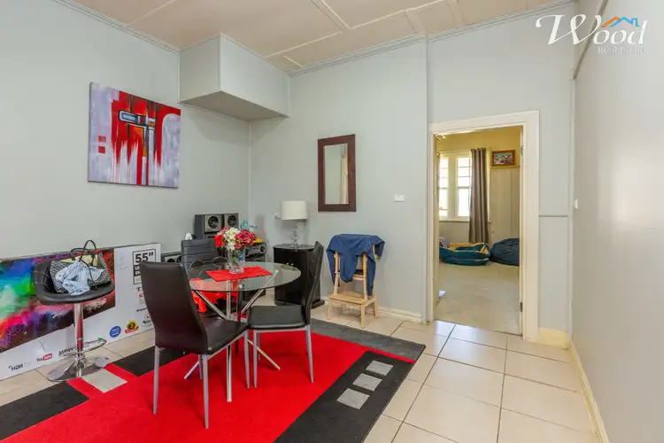 Sixth view of Homely house listing, 15 Sladen St, East, Henty NSW 2658
