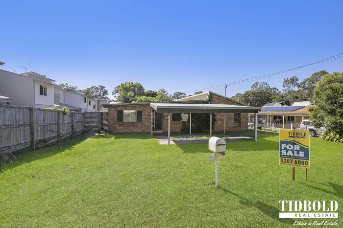 15 Victor Street, Birkdale QLD 4159