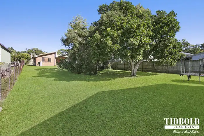 Third view of Homely house listing, 15 Victor Street, Birkdale QLD 4159