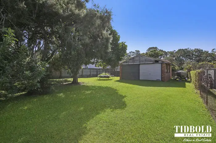 Fourth view of Homely house listing, 15 Victor Street, Birkdale QLD 4159