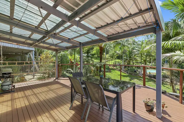 11 Allara Street, Flaxton QLD 4560