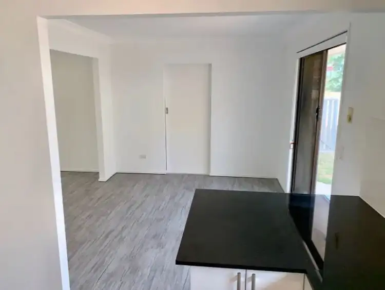 Sixth view of Homely house listing, 4 Sacha Place, Carrara QLD 4211